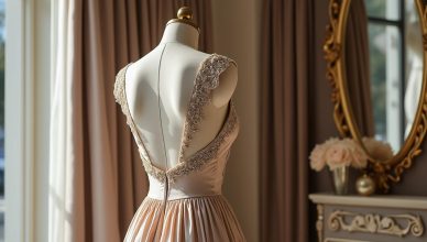 découvrez comment reconnaître une vraie robe italienne pour femme et éviter facilement les imitations grâce à nos conseils pratiques et astuces d'experts.