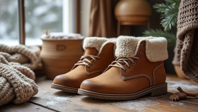 découvrez notre sélection incontournable de bottes et bottines à prix doux pour l'hiver. alliez style et confort avec le duo gagnant de la saison, parfait pour vos looks tendance et chaleureux.