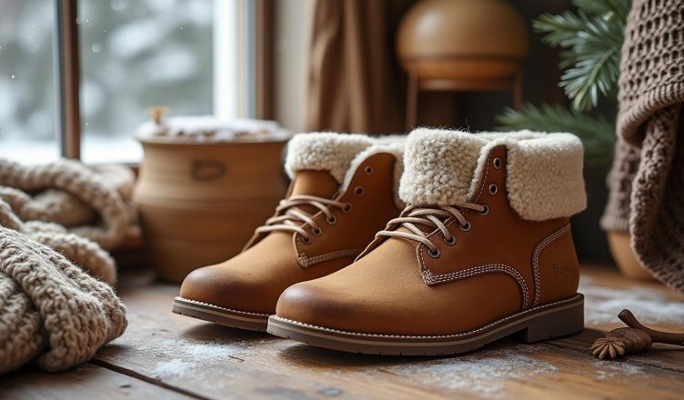 découvrez notre sélection incontournable de bottes et bottines à prix doux pour l'hiver. alliez style et confort avec le duo gagnant de la saison, parfait pour vos looks tendance et chaleureux.