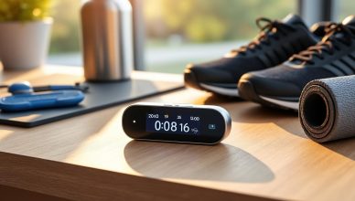 téléchargez gratuitement votre pédimètre à imprimer et suivez facilement votre activité physique grâce à notre guide complet et pratique.