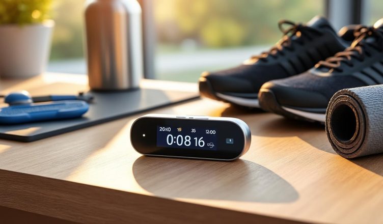 téléchargez gratuitement votre pédimètre à imprimer et suivez facilement votre activité physique grâce à notre guide complet et pratique.