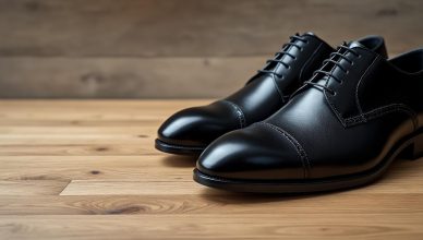 découvrez comment choisir les coussinets d’ajustement idéaux pour rendre vos chaussures trop grandes parfaitement confortables et adaptées à vos pieds.